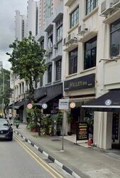 River Valley Road (D10), Retail #568462991